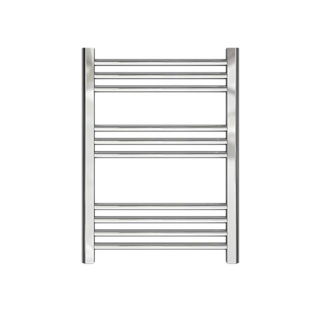 Havlupan 50x110 Krom