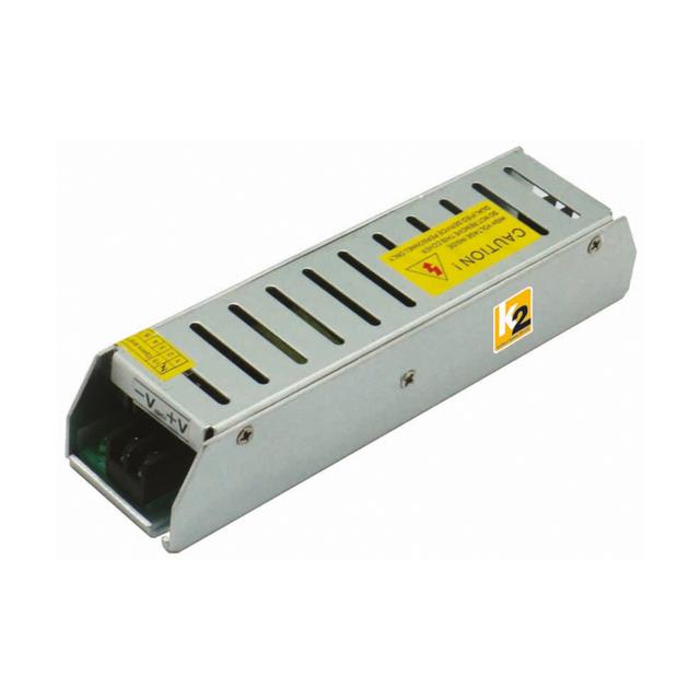 K2 KLD200B 16.7A Led Şerit Trafosu