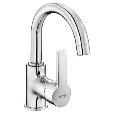 Eca Delta Lavabo Bataryası - 102108765