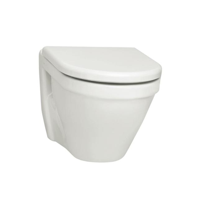 Vitra S50 Asma Klozet