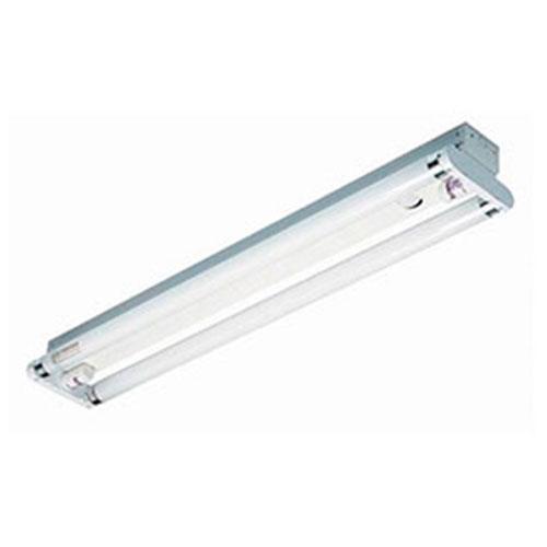 2x18W Tms Armatür