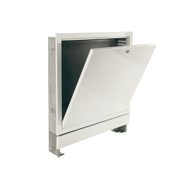 Kollektör Dolabı 40x60x11