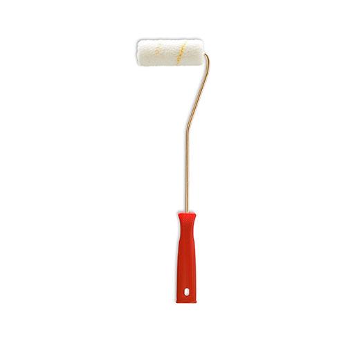 Dekor Eksport Parmak Rulo 10 cm -1084