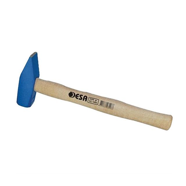 Desa Çekiç 2000 Gr