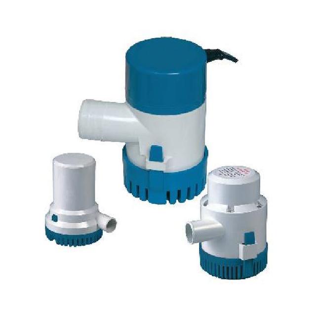 Momentum XBP 3500 Sintine Pompa