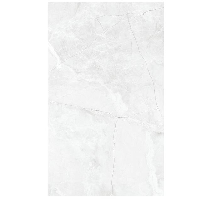 30*60 Zeus Sılver 1.KALİTE (1PKT=1,44M²)