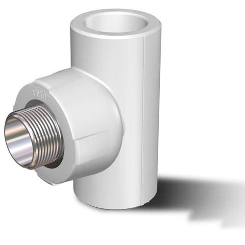 Fırat Dış Dişli Te 20 mm