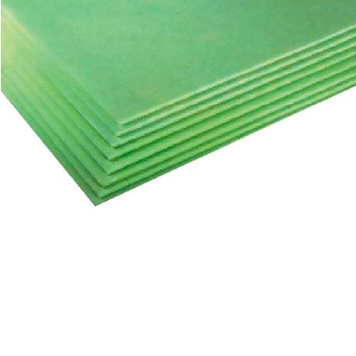 Parke Köpük Şilte Levha 3mm 1Paket/50m2