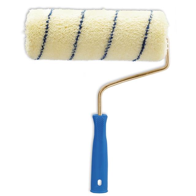 Dekor Süper Lüks Rulo 25 cm -1003