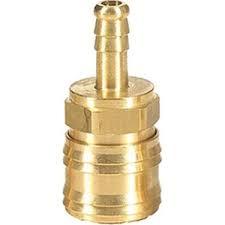 8 MM Hortum Gövde