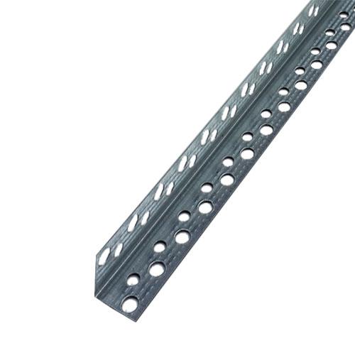 Alçı Köşebent Profili 1Boy/2.70mt