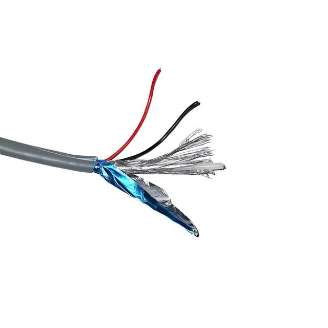 Estel 2+1 CCTV Kamera Kablosu