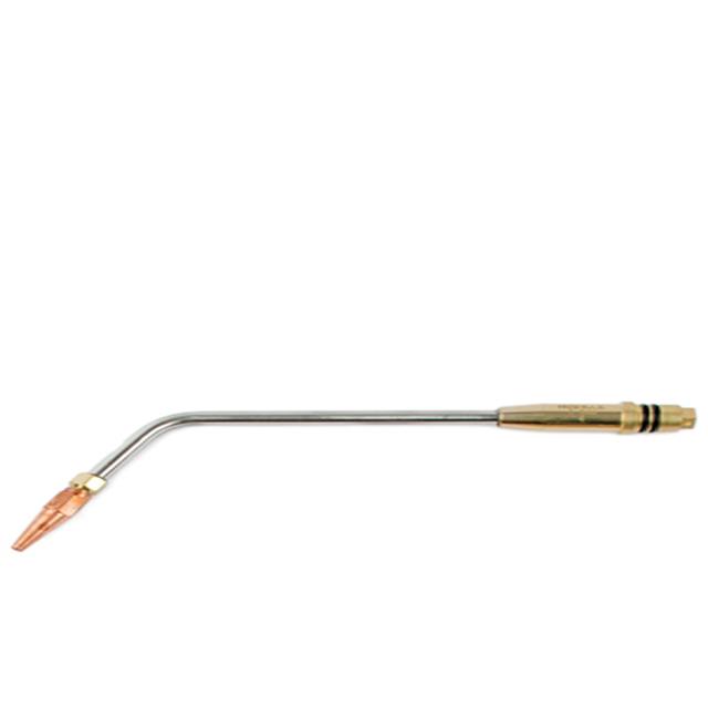 Nurgaz NG 575 Kaynak ve Kesme Takımı 4.6mm