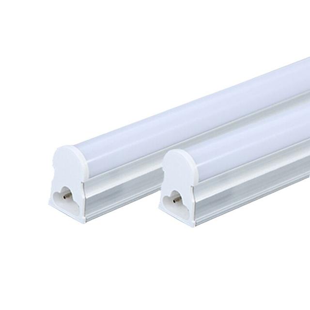 K2 T5 Ledli Floresan 9W 60cm Beyaz