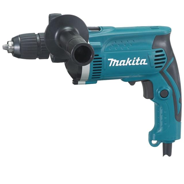 Makita HP1641 Darbeli Matlap