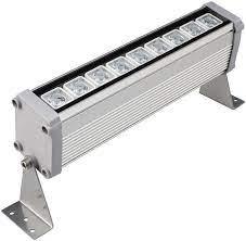 Wallwasher 30 CM Günışığı
