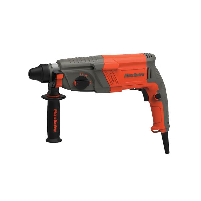 Max Extra MX2603 Kırıcı Delici Matkap