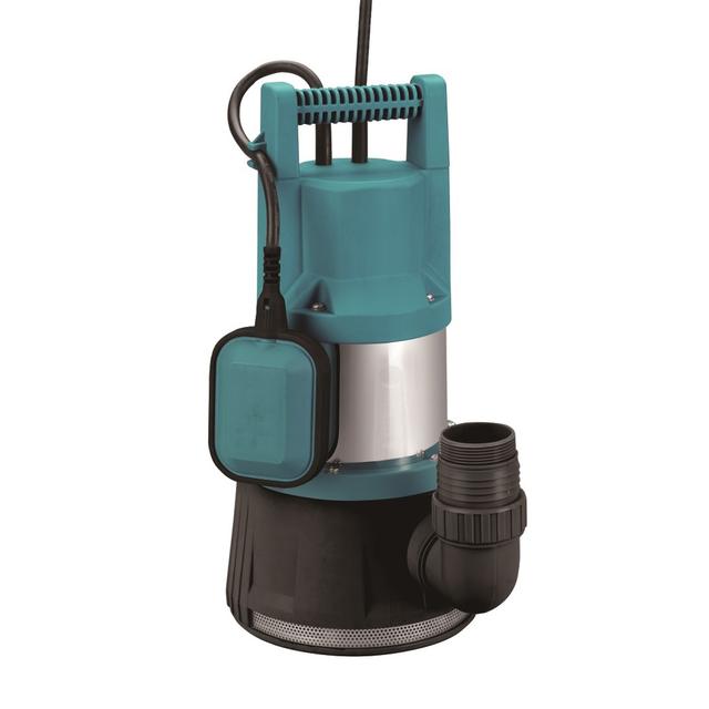 Momentum PQL 1100V Temiz Su Pompası