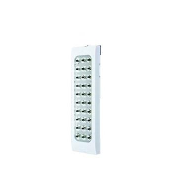 KEL273L 30 Ledli Işıldak Beyaz
