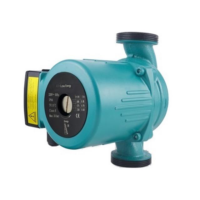 Momentum CRP 25-60/130 Devirdaim Pompası