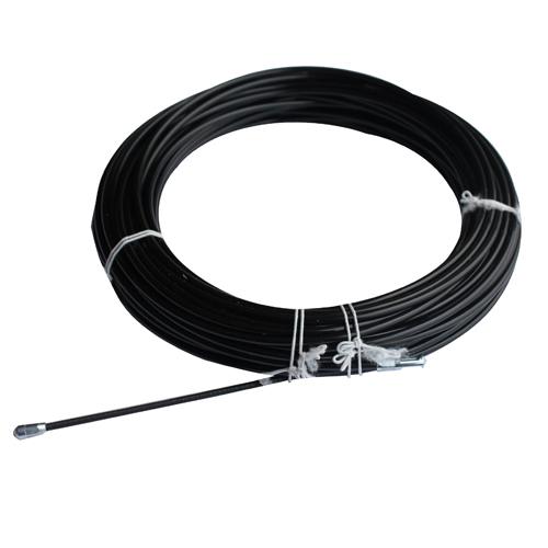Susta Telli Plastik 20 Mt