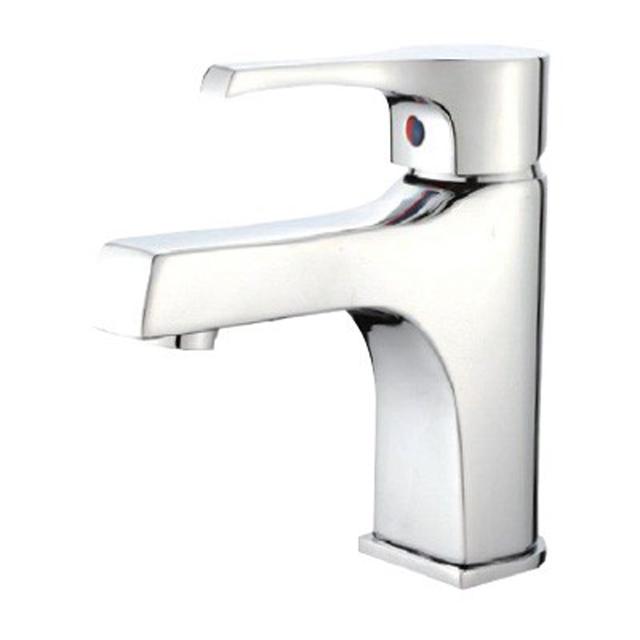 Uso Saray Mix Lavabo Bataryası