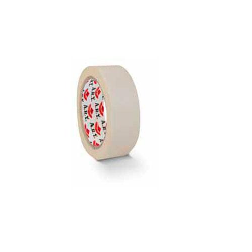 Maskeleme Bant 3cm x 25mt (36 MM )