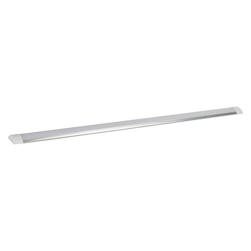 Yatay Bant Armatör 120 cm Beyaz Işık 2' Li
