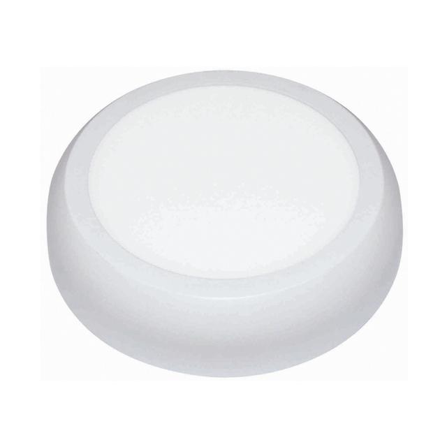K2 KDL423 Led Panel Spot 26W Sıva Üstü Beyaz