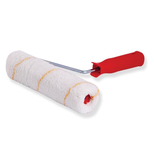 Saten Rulo 25cm