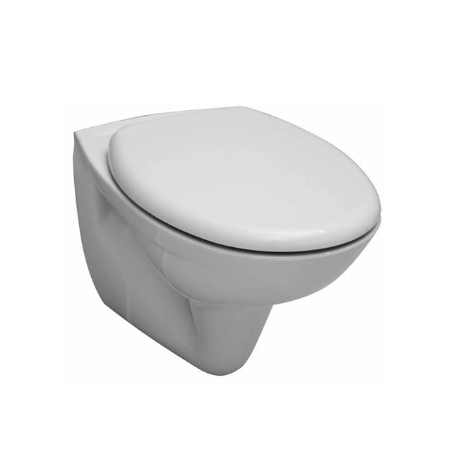 Serel Basic Hygiene Asma Klozet