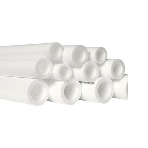Fırat Beyaz PPRC Boru 25 mm (4m)