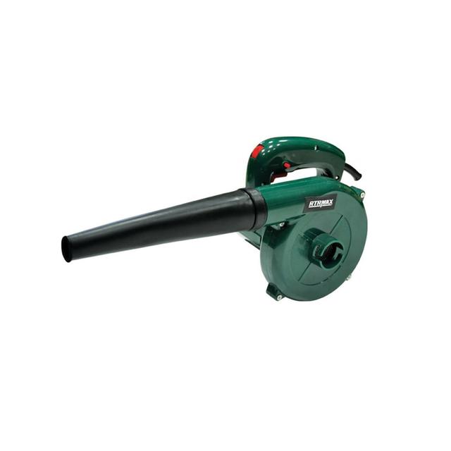 RTRMAX RTM301 Hava Üfleme Makinesi 600W