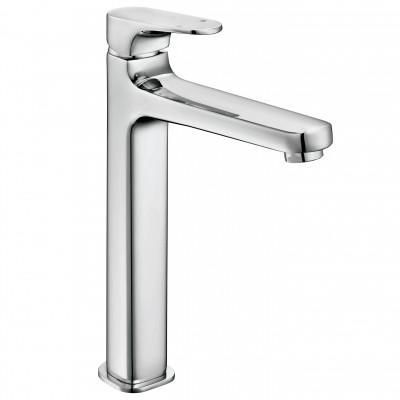 Eca Zafir Yüksek Tip Lavabo Bataryası - 102108966