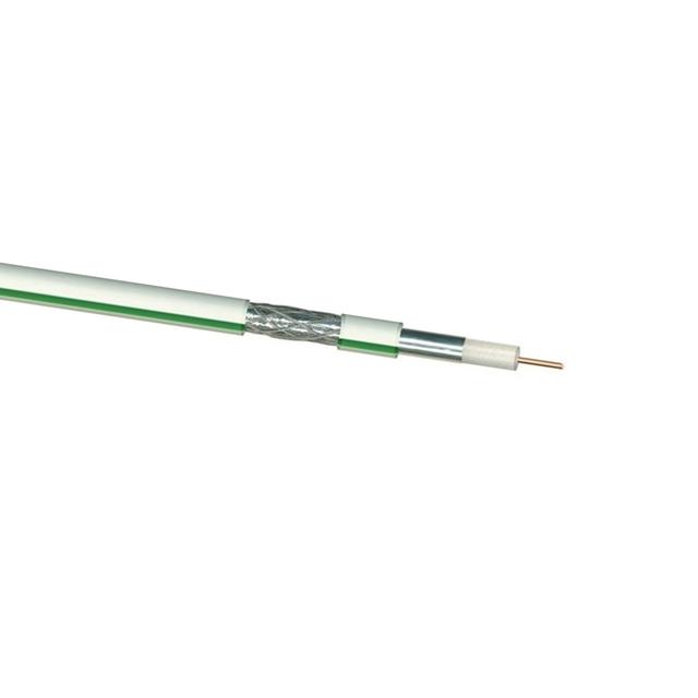 Estel RG6/U4 Koaksiyel Tv Kablosu