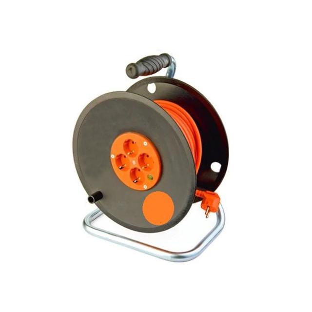 Makara 20 mt 3x1.5 TTR Kablo