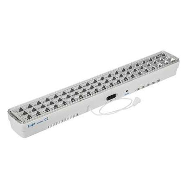 Kel-278L 60 Ledli Işıldak Beyaz