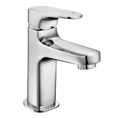 Eca Zafir Lavabo Bataryası - 102108950