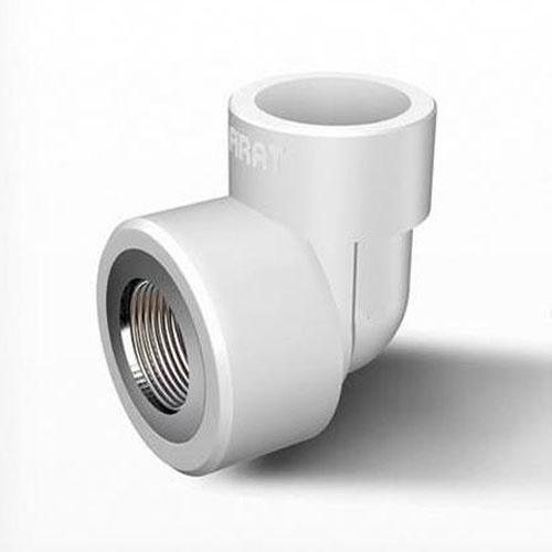 Fırat İç Dişli Dirsek 32 mm