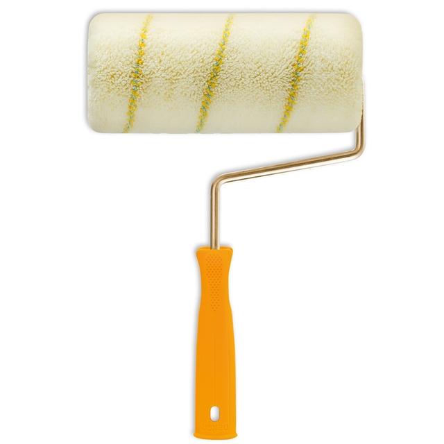 Dekor Plasdek Rulo 20 cm - 1015