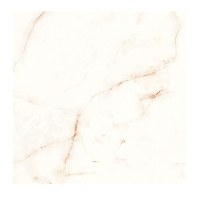 60*60 Angora Bone 1.Kalite (1PKT=1,44M²)