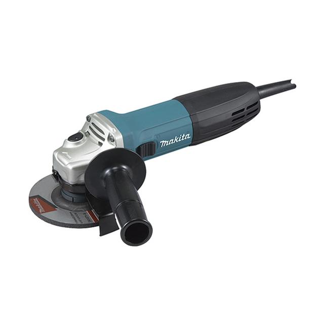 Makita GA4530R Avuç Taşlama