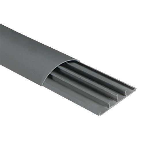 Balık Sırtı Kanalı 75x20 2Mt