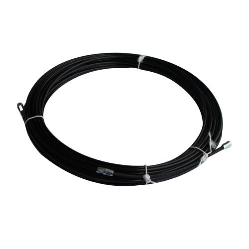Susta Telli Plastik 10 Mt