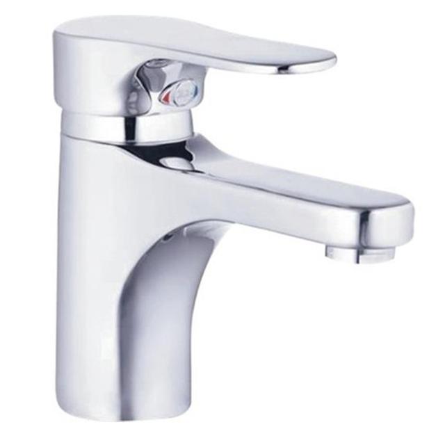 Eca Defne Lavabo Bataryası
