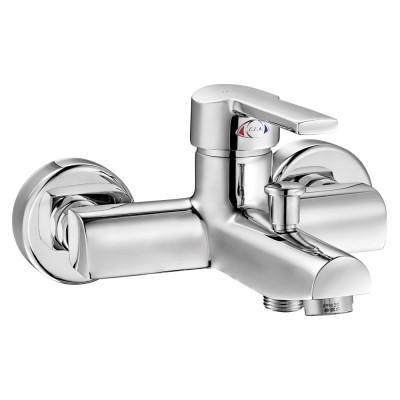 Eca Delta Banyo Bataryası - 102102346
