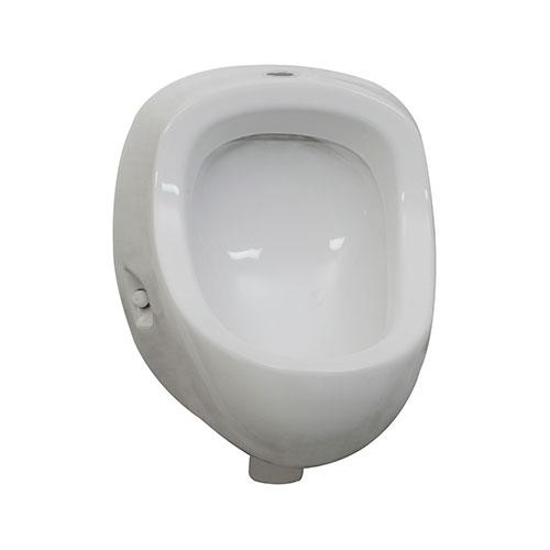 Pisuvar