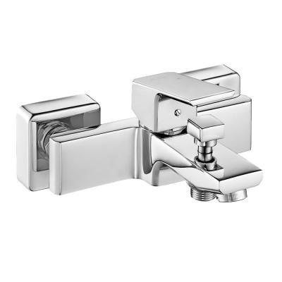 Eca Tiera Banyo Bataryası - 102102469
