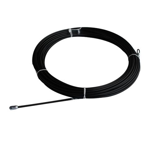 Susta Telli Plastik 15 Mt