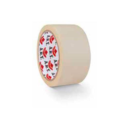 Maskeleme Bant 4cm x 25mt (48 MM )